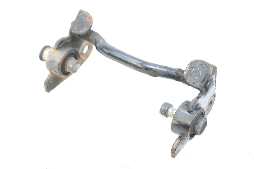 photo de SUPPORTO MOTORE MBK BOOSTER SPIRIT 50 (2004 - 2017) - Vista principale