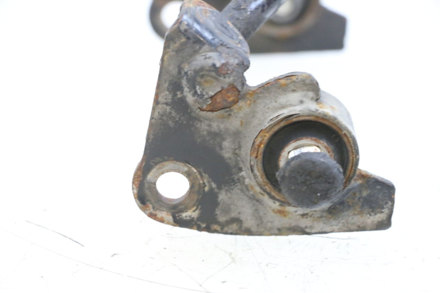 photo de SUPPORTO MOTORE MBK BOOSTER SPIRIT 50 (2004 - 2017) - Dettaglio del componente