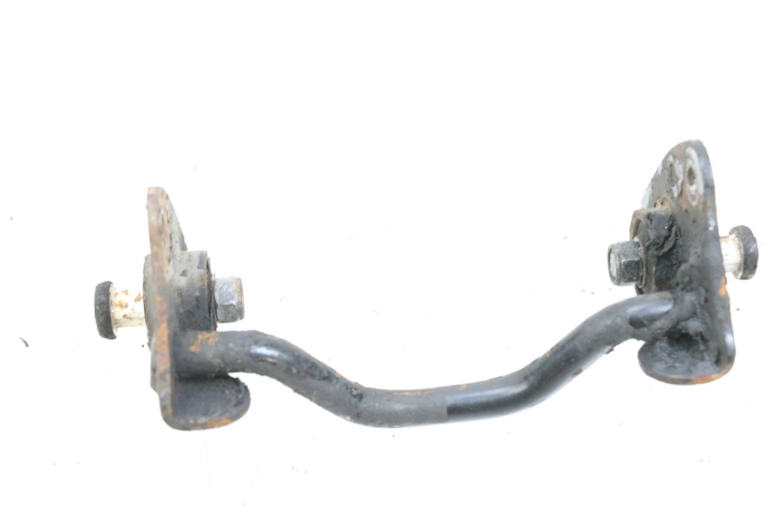 photo de SUPPORTO MOTORE MBK BOOSTER SPIRIT 50 (2004 - 2017) - Zoom sullo stato d'uso