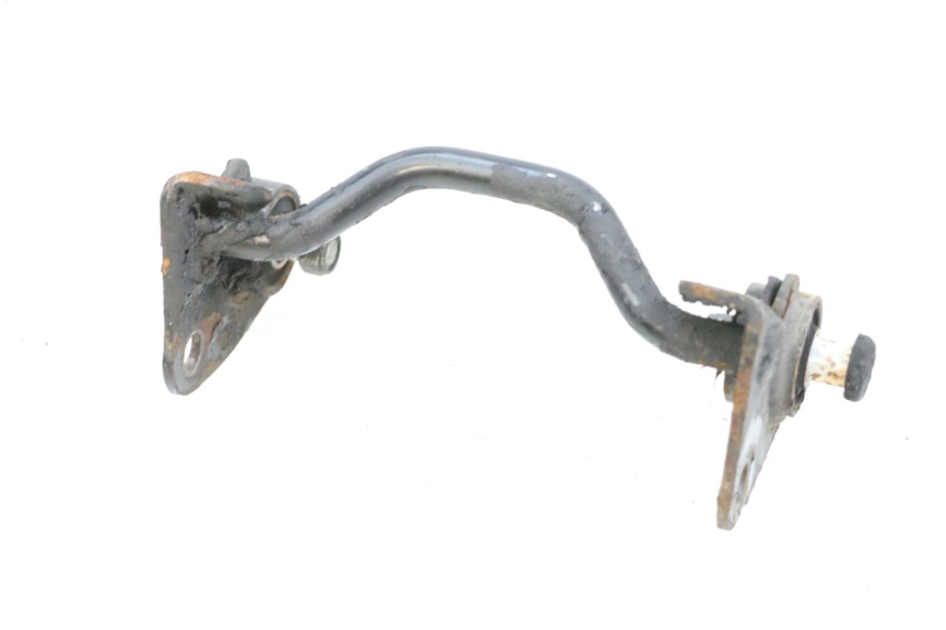 photo de SUPPORTO MOTORE MBK BOOSTER SPIRIT 50 (2004 - 2017) - Vista d'insieme del prodotto