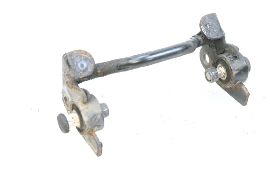 photo de SUPPORTO MOTORE MBK BOOSTER SPIRIT 50 (2004 - 2017) - Ricambio usato controllato