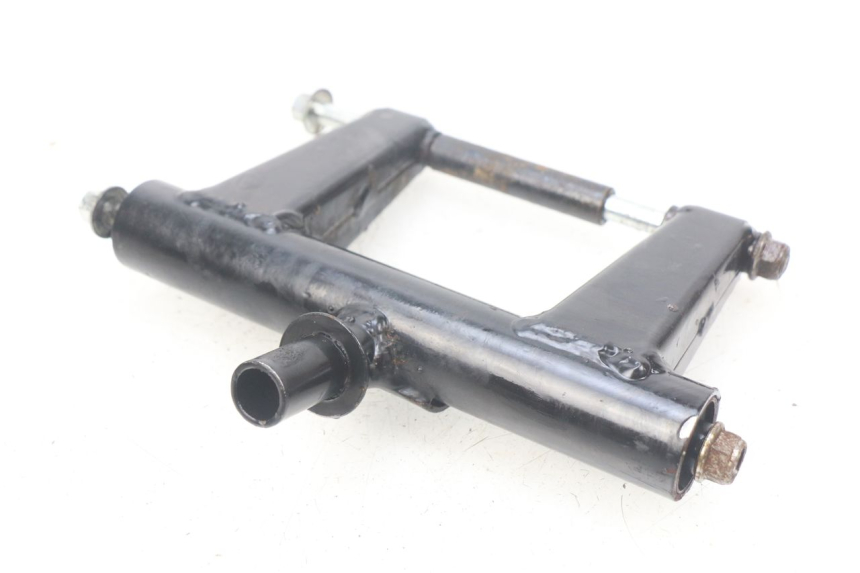 photo de SUPPORTO MOTORE TNT MOTOR BOSTON 4T 50 (2018 - 2025)