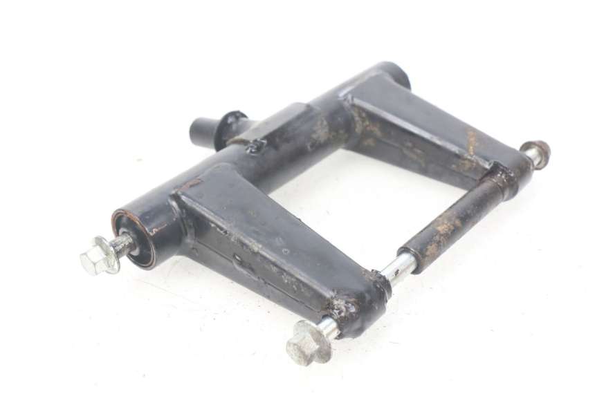 photo de SUPPORTO MOTORE TNT MOTOR BOSTON 4T 50 (2018 - 2025)