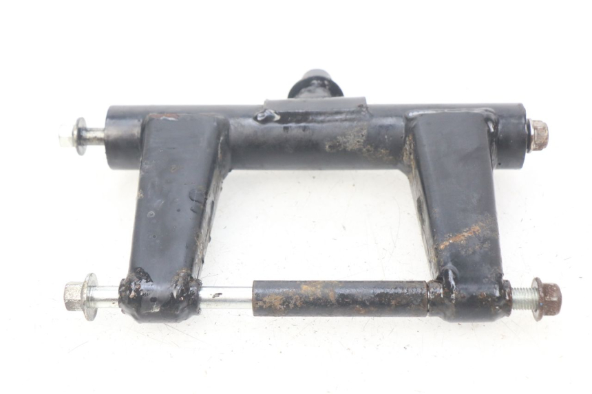 photo de SUPPORTO MOTORE TNT MOTOR BOSTON 4T 50 (2018 - 2025)
