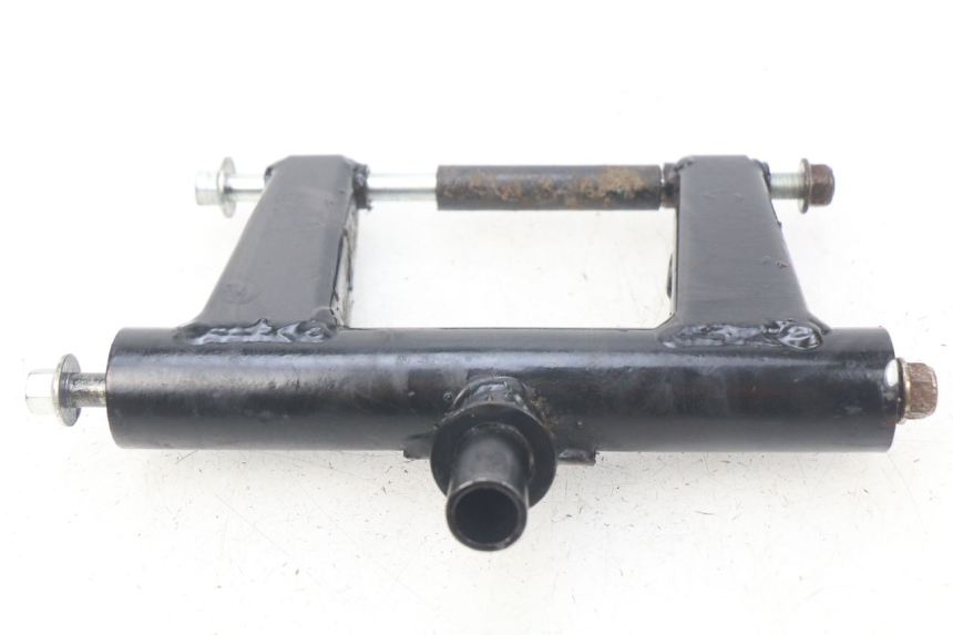photo de SUPPORTO MOTORE TNT MOTOR BOSTON 4T 50 (2018 - 2025)