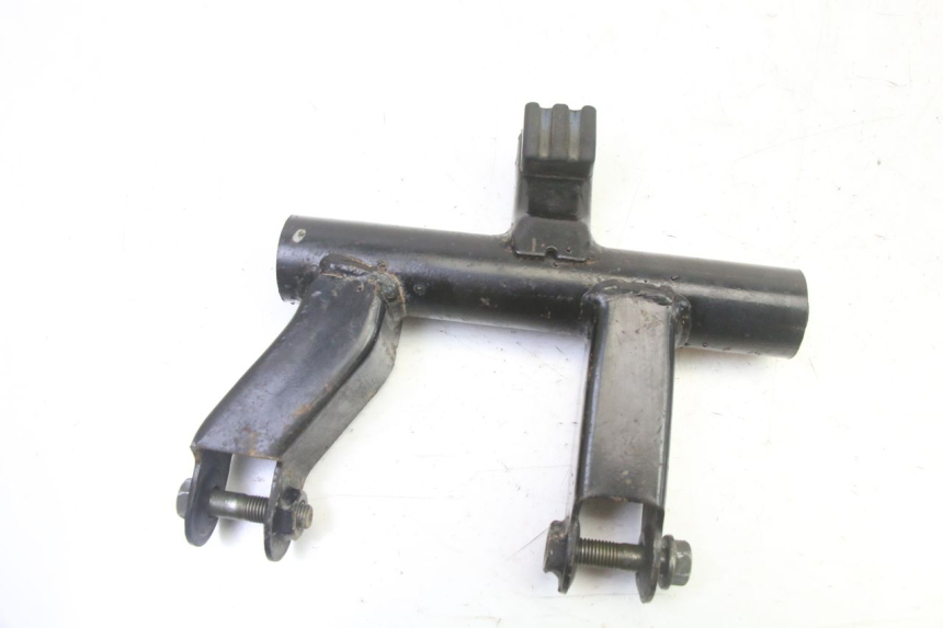 photo de SUPPORTO MOTORE MOTRON BREEZY 4T 50 (2021 - 2025)