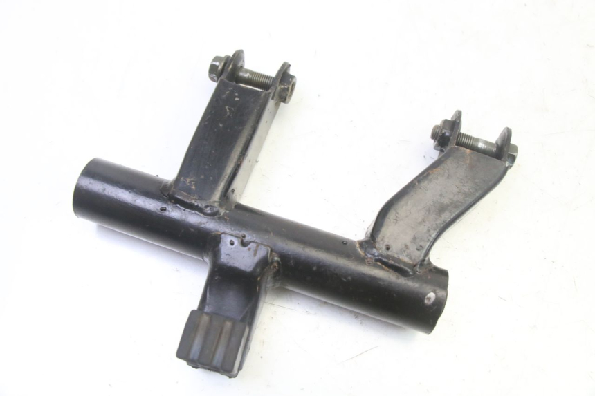 photo de SUPPORTO MOTORE MOTRON BREEZY 4T 50 (2021 - 2025)