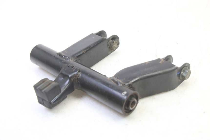 photo de SUPPORTO MOTORE MOTRON BREEZY 4T 50 (2021 - 2025)
