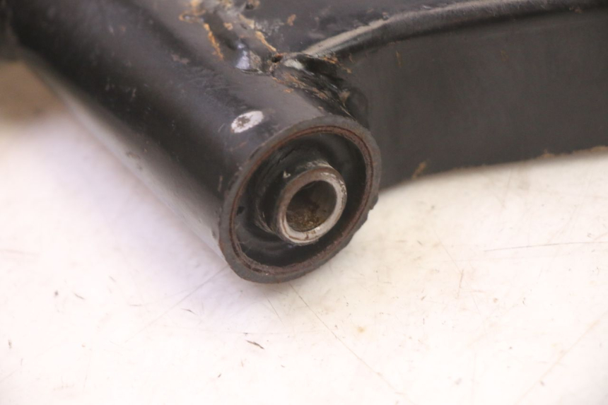 photo de SUPPORTO MOTORE MOTRON BREEZY 4T 50 (2021 - 2025)