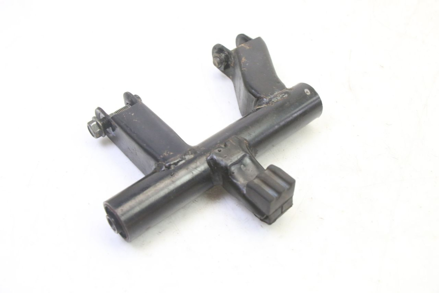 photo de SUPPORTO MOTORE MOTRON BREEZY 4T 50 (2021 - 2025)