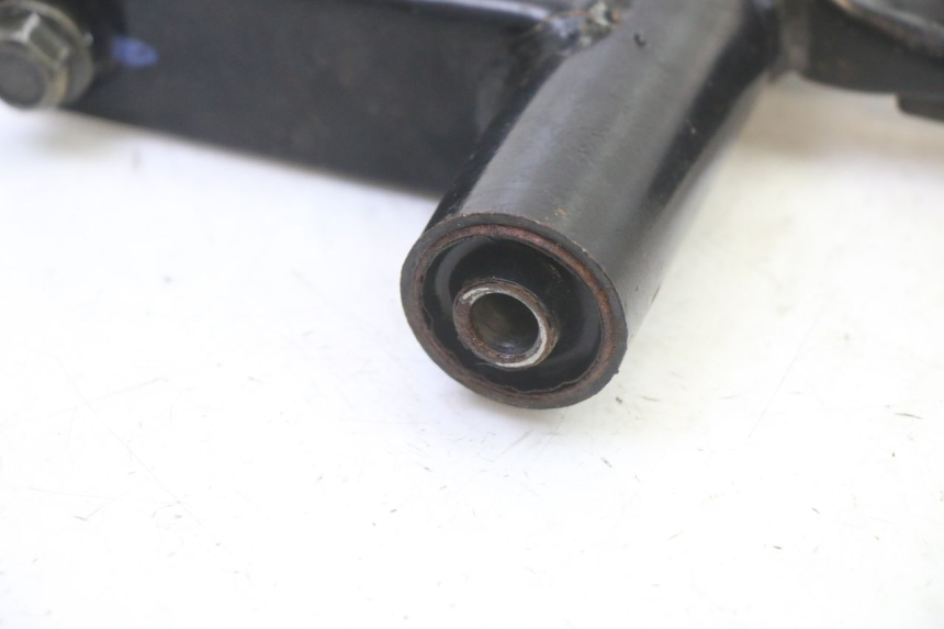 photo de SUPPORTO MOTORE MOTRON BREEZY 4T 50 (2021 - 2025)