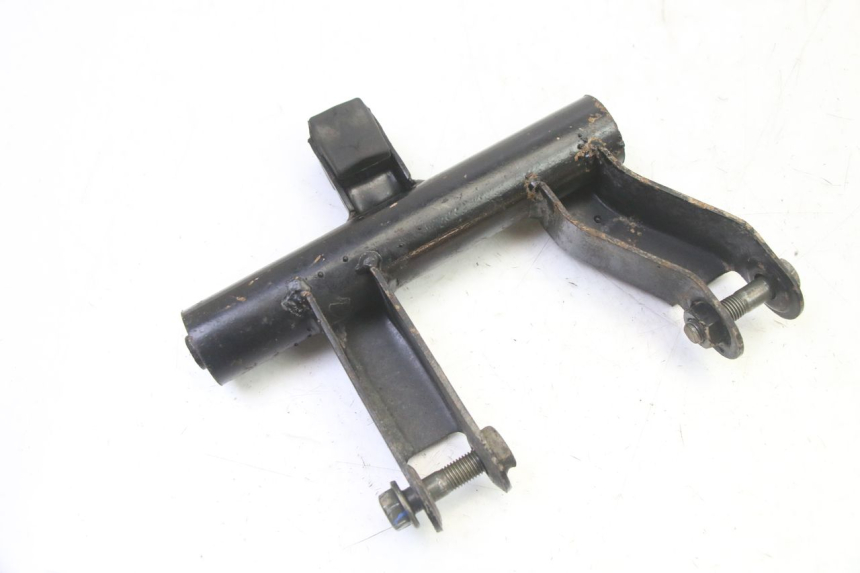 photo de SUPPORTO MOTORE MOTRON BREEZY 4T 50 (2021 - 2025)