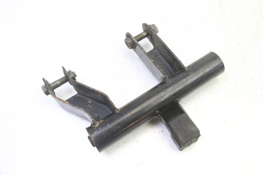 photo de SUPPORTO MOTORE MOTRON BREEZY 4T 50 (2021 - 2025)