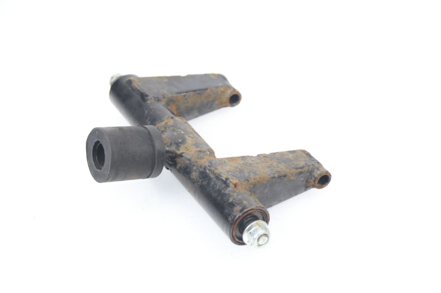 photo de SUPPORTO MOTORE BAOTIAN BT 49 QT-9 50 (2006 - 2010)