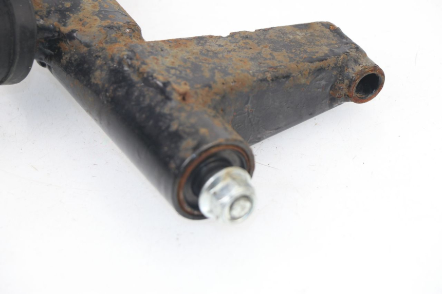 photo de SUPPORTO MOTORE BAOTIAN BT 49 QT-9 50 (2006 - 2010)