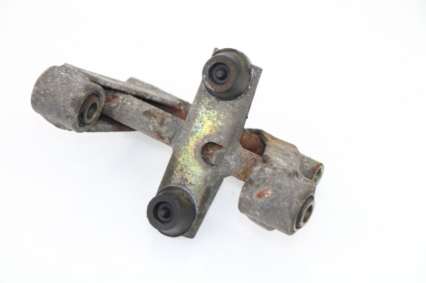 photo de SUPPORTO MOTORE PEUGEOT BUXY 50 (1993 - 1998)