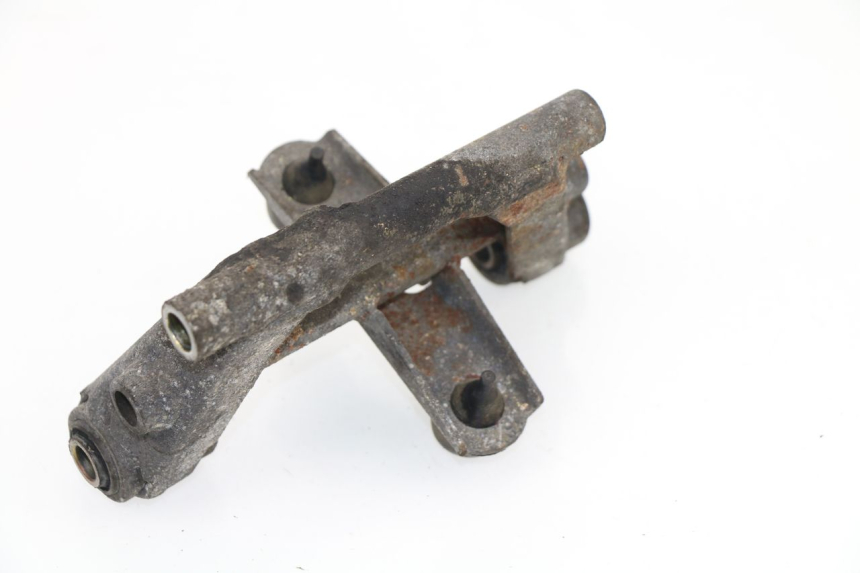 photo de SUPPORTO MOTORE PEUGEOT BUXY 50 (1993 - 1998)