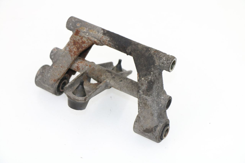 photo de SUPPORTO MOTORE PEUGEOT BUXY 50 (1993 - 1998)