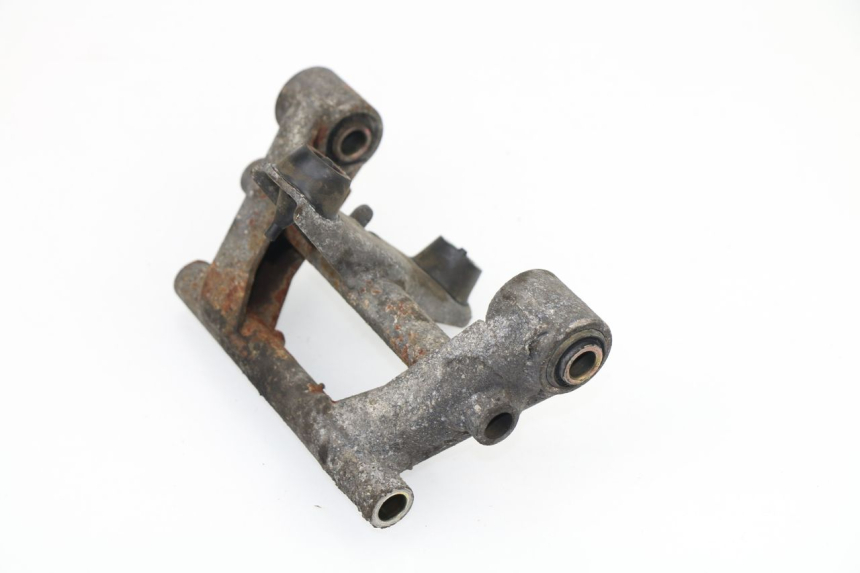 photo de SUPPORTO MOTORE PEUGEOT BUXY 50 (1993 - 1998)