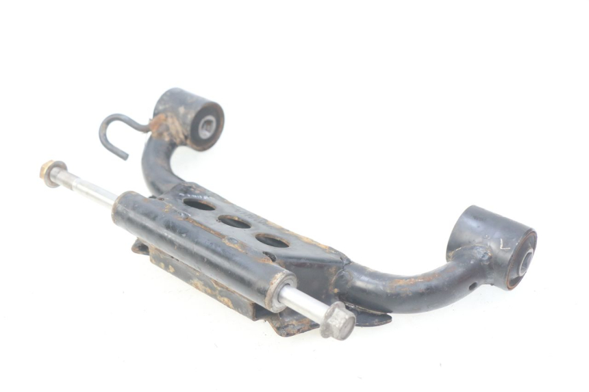 photo de SUPPORTO MOTORE YAMAHA BW'S BWS 125 (2010 - 2013)