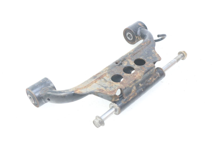 photo de SUPPORTO MOTORE YAMAHA BW'S BWS 125 (2010 - 2013)
