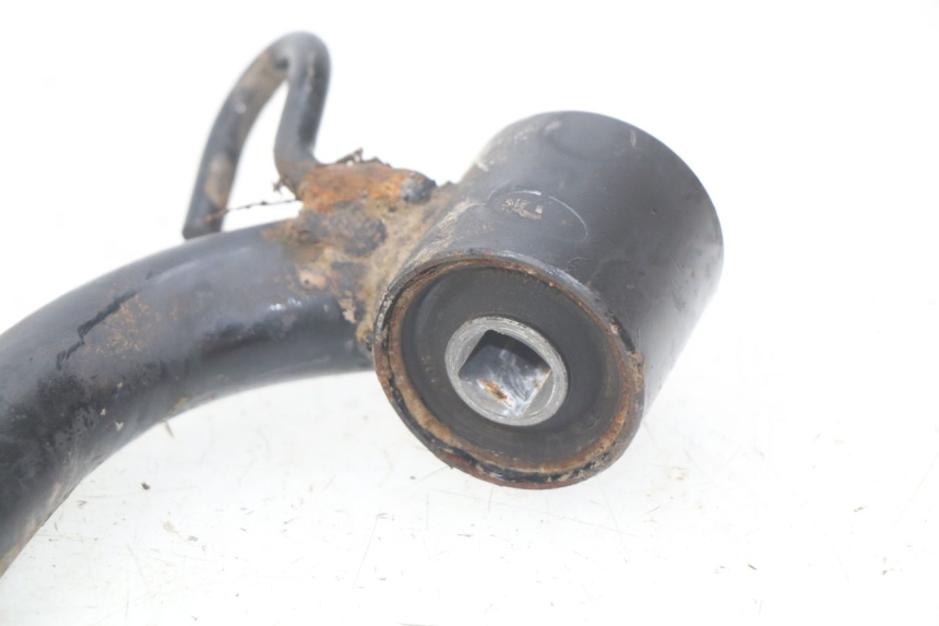 photo de SUPPORTO MOTORE YAMAHA BW'S BWS 125 (2010 - 2013)