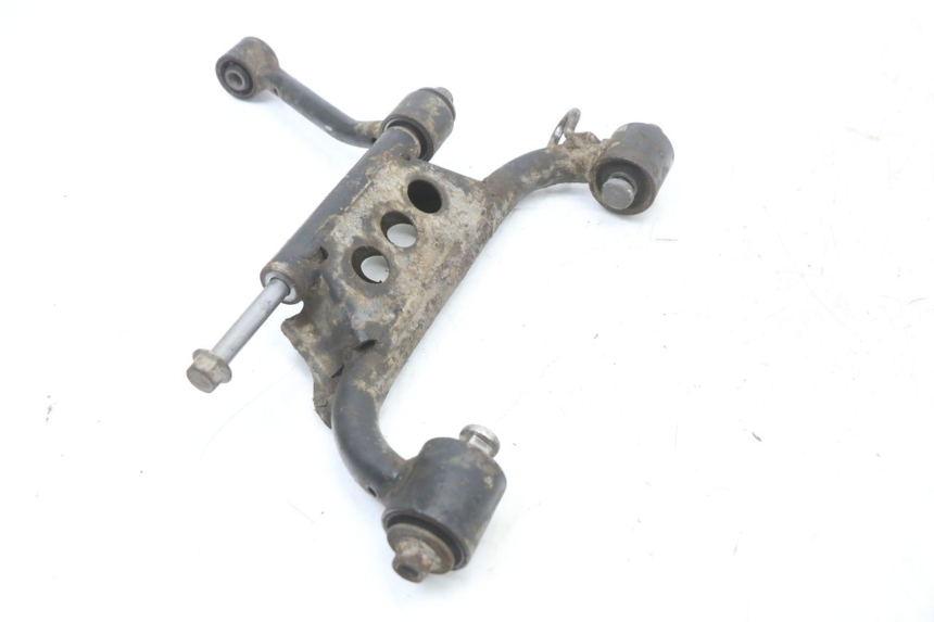 photo de SUPPORTO MOTORE YAMAHA BW'S BWS 125 (2010 - 2013)