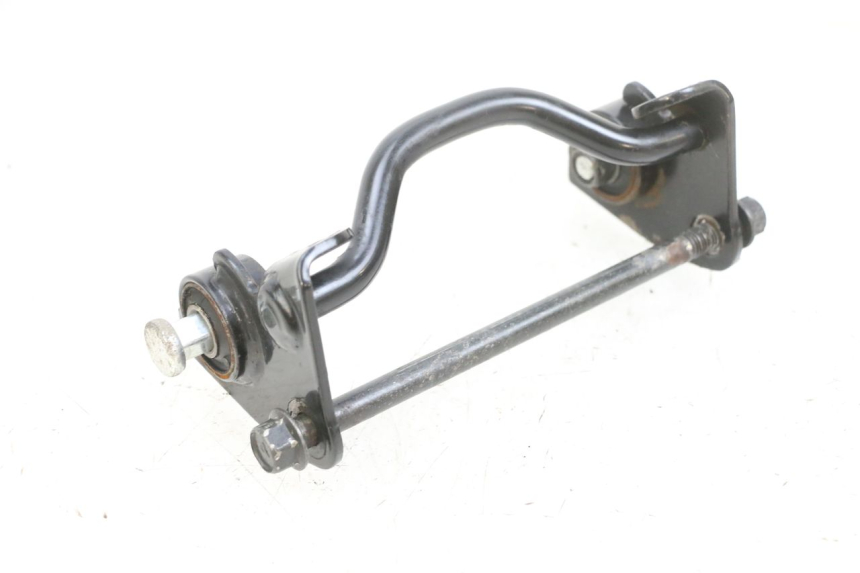 photo de SUPPORTO MOTORE YAMAHA BW'S EASY 50 (2013 - 2016) - Vista principale