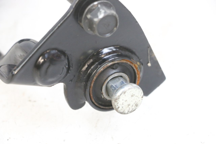 photo de SUPPORTO MOTORE YAMAHA BW'S EASY 50 (2013 - 2016) - Zoom sullo stato d'uso