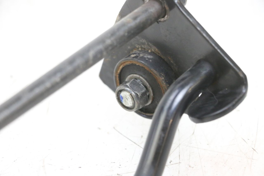 photo de SUPPORTO MOTORE YAMAHA BW'S EASY 50 (2013 - 2016) - Altra angolazione