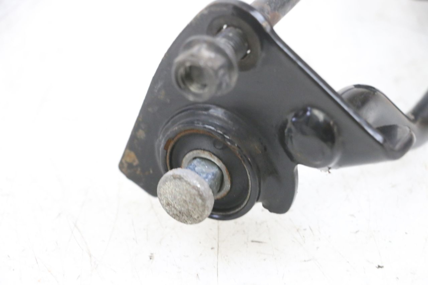 photo de SUPPORTO MOTORE YAMAHA BW'S EASY 50 (2013 - 2016) - Primo piano tecnico