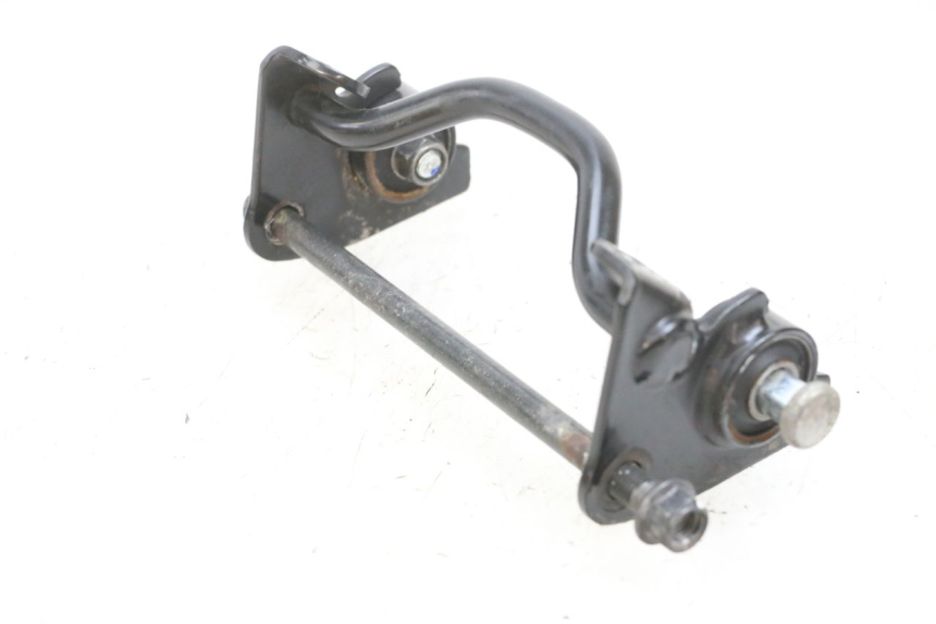 photo de SUPPORTO MOTORE YAMAHA BW'S EASY 50 (2013 - 2016) - Vista d'insieme del prodotto