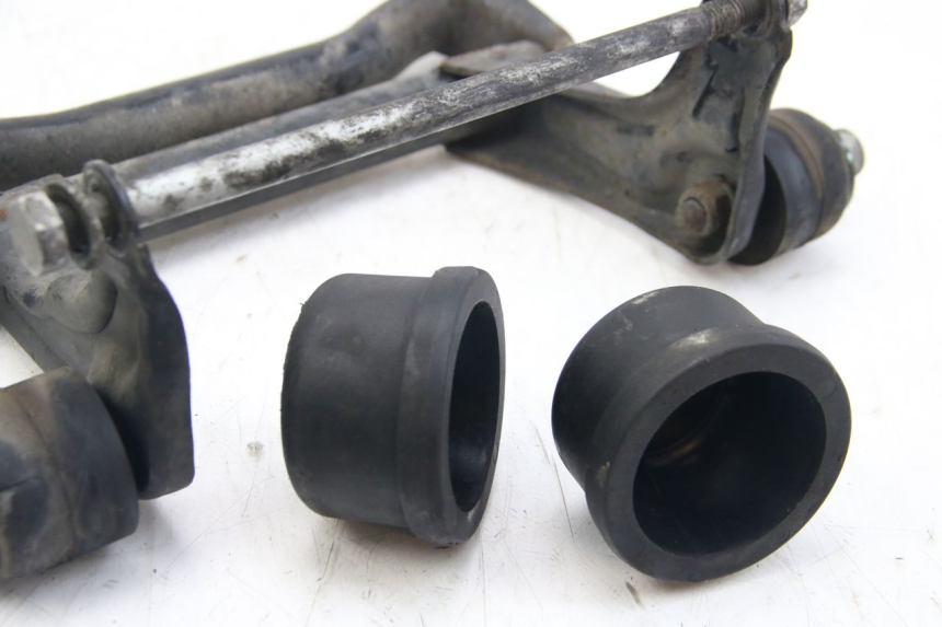 photo de SUPPORTO MOTORE BMW C1 125 (2000 - 2003)