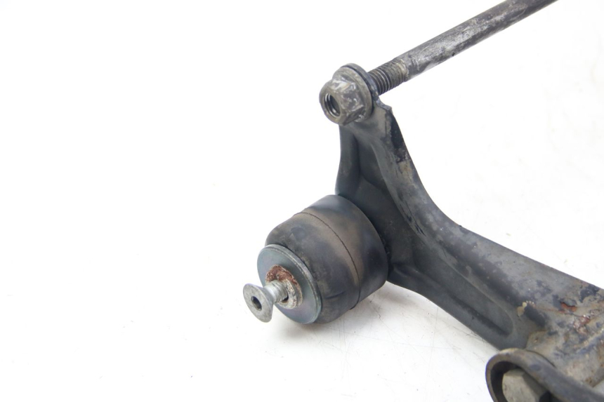 photo de SUPPORTO MOTORE BMW C1 125 (2000 - 2003)