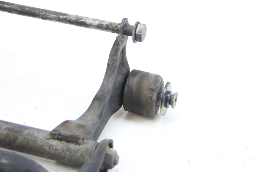 photo de SUPPORTO MOTORE BMW C1 125 (2000 - 2003)