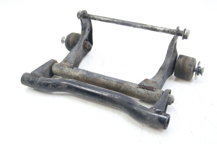 photo de SUPPORTO MOTORE BMW C1 125 (2000 - 2003)