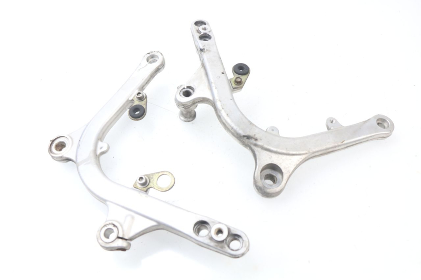 photo de SUPPORTO MOTORE CAGIVA NAVIGATOR 1000 (2000 - 2005)