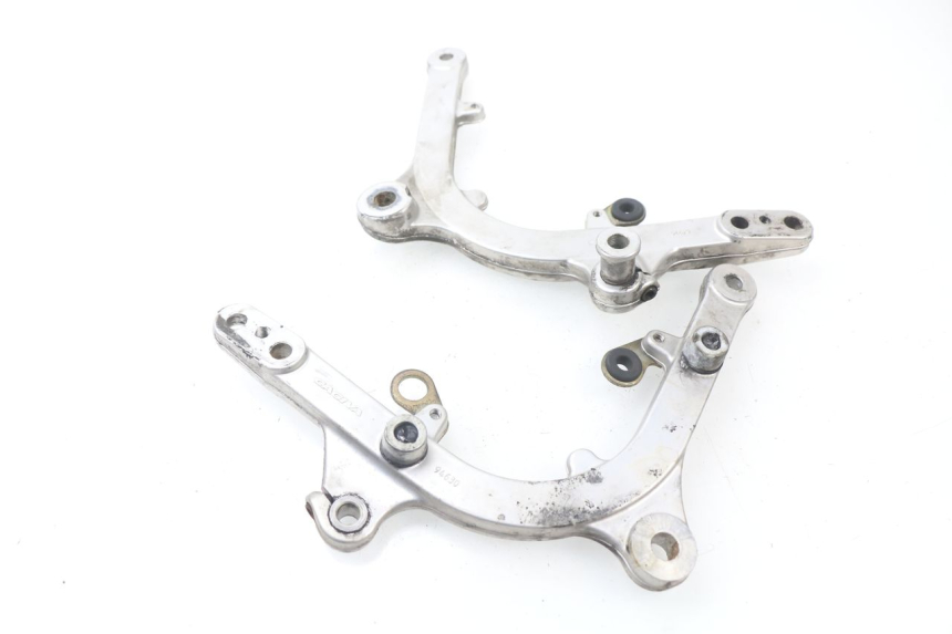 photo de SUPPORTO MOTORE CAGIVA NAVIGATOR 1000 (2000 - 2005)