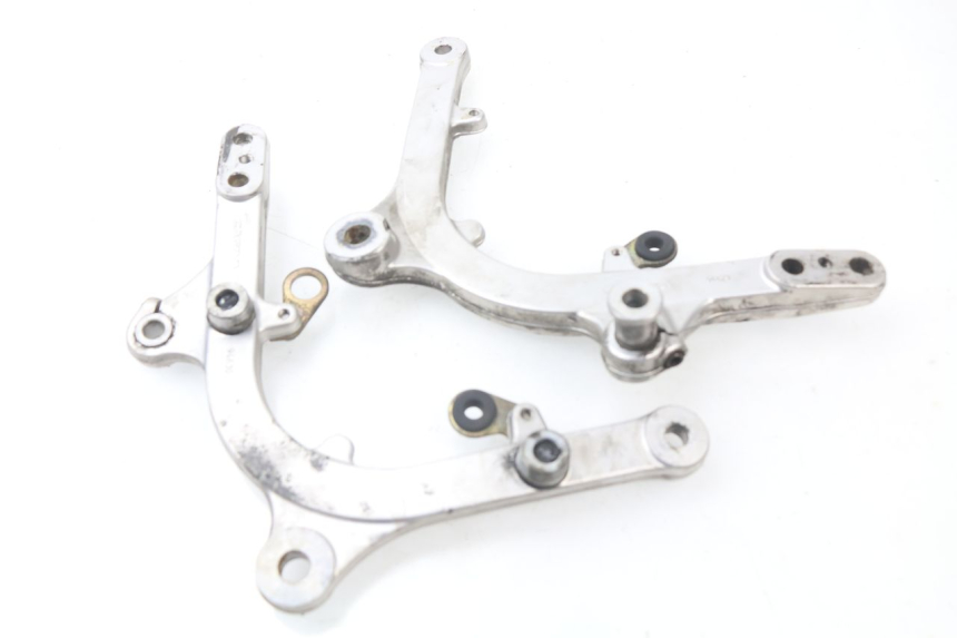 photo de SUPPORTO MOTORE CAGIVA NAVIGATOR 1000 (2000 - 2005)