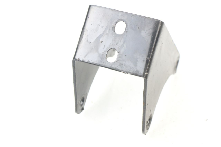 photo de SUPPORTO MOTORE CHINESE QUAD DIAMOND R 250 (2005 - 2010)