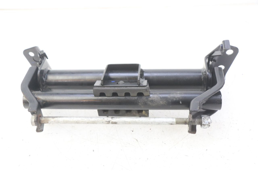 photo de SUPPORTO MOTORE PEUGEOT CITYSTAR 2T 50 (2018 - 2021)