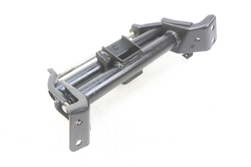 photo de SUPPORTO MOTORE PEUGEOT CITYSTAR 2T 50 (2018 - 2021)