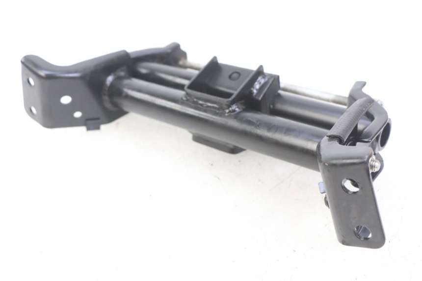 photo de SUPPORTO MOTORE PEUGEOT CITYSTAR 2T 50 (2018 - 2021)