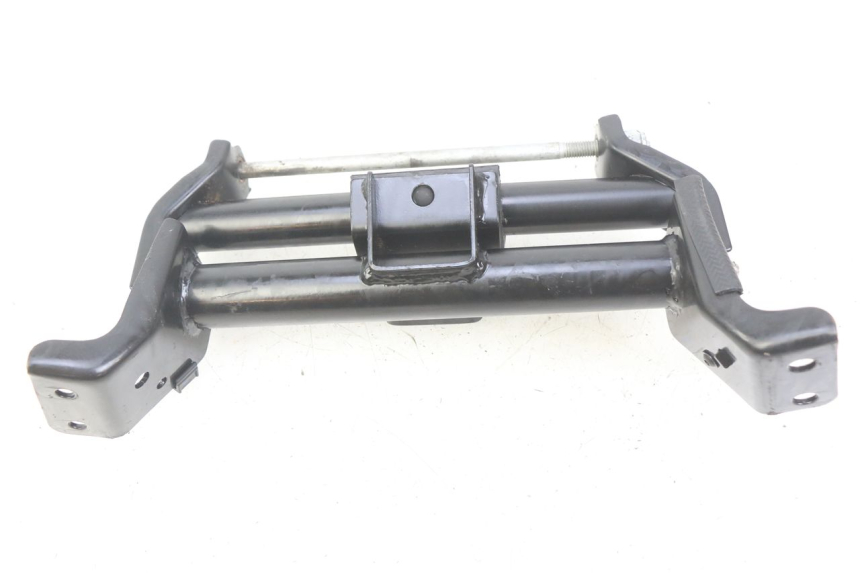 photo de SUPPORTO MOTORE PEUGEOT CITYSTAR 2T 50 (2018 - 2021)