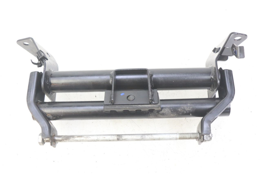 photo de SUPPORTO MOTORE PEUGEOT CITYSTAR 2T 50 (2018 - 2021)