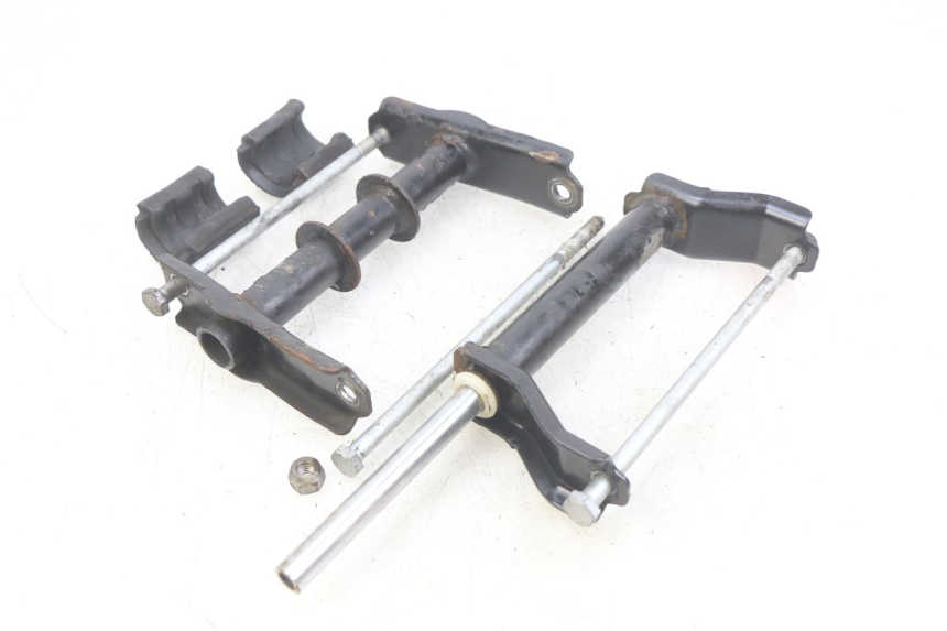 photo de SUPPORTO MOTORE PEUGEOT CITYSTAR 125 (2011 - 2017)