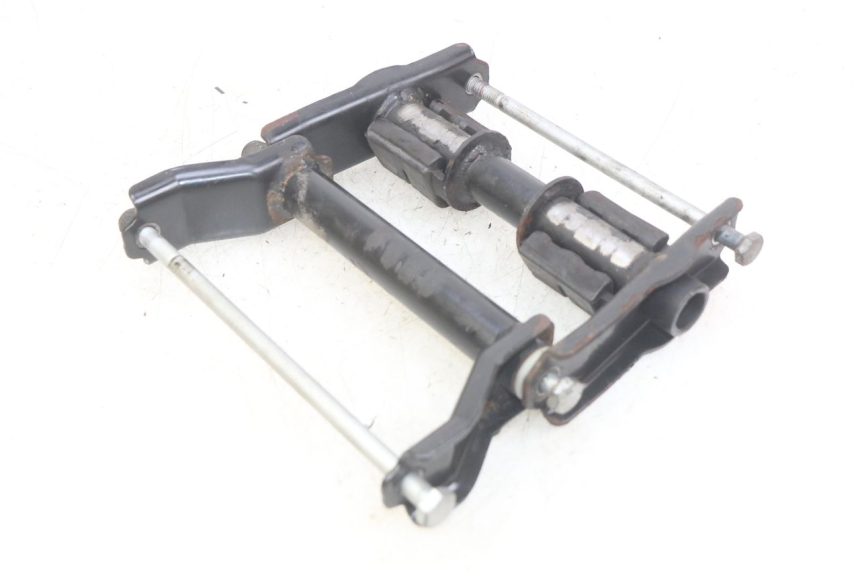 photo de SUPPORTO MOTORE PEUGEOT CITYSTAR 125 (2011 - 2017)