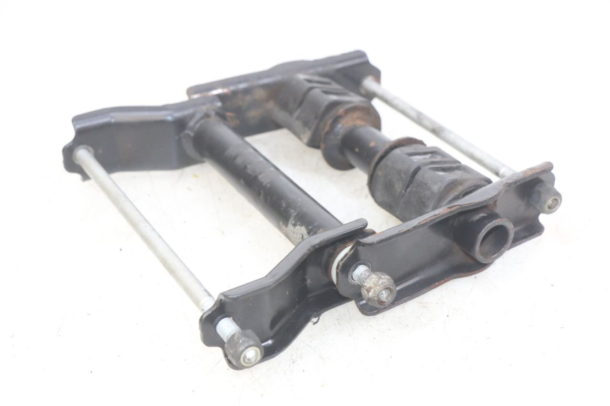 photo de SUPPORTO MOTORE PEUGEOT CITYSTAR 125 (2011 - 2017)