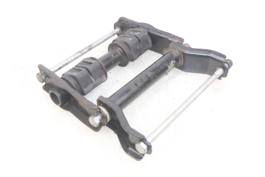 photo de SUPPORTO MOTORE PEUGEOT CITYSTAR 125 (2011 - 2017)