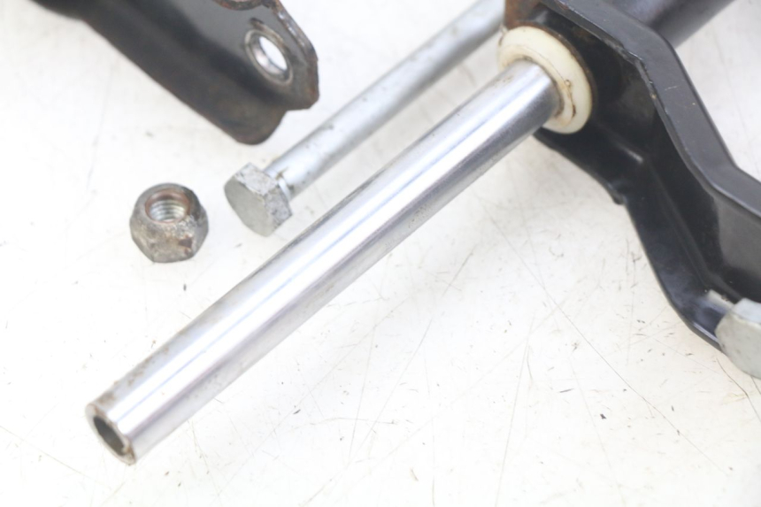 photo de SUPPORTO MOTORE PEUGEOT CITYSTAR 125 (2011 - 2017)